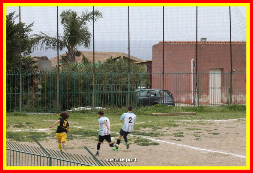 180331 cefalusport 091_tn.jpg